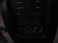 2003 Medium Wedgewood Blue Metallic Ford Expedition Eddie Bauer 4x4  photo #27