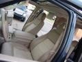 2003 Medium Wedgewood Blue Metallic Ford Expedition Eddie Bauer 4x4  photo #30