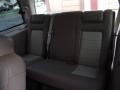 2003 Medium Wedgewood Blue Metallic Ford Expedition Eddie Bauer 4x4  photo #31