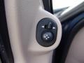 2003 Medium Wedgewood Blue Metallic Ford Expedition Eddie Bauer 4x4  photo #34