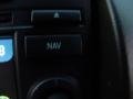 2003 Medium Wedgewood Blue Metallic Ford Expedition Eddie Bauer 4x4  photo #36