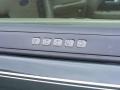 2003 Aspen Green Metallic Ford Expedition Eddie Bauer 4x4  photo #45
