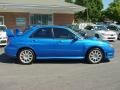 WR Blue Pearl - Impreza WRX STi Photo No. 7