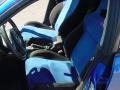 WR Blue Pearl - Impreza WRX STi Photo No. 8