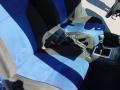 WR Blue Pearl - Impreza WRX STi Photo No. 9