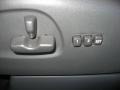 2008 Diamond Gray Metallic Subaru Tribeca Limited 5 Passenger  photo #14
