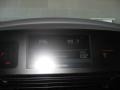 2008 Diamond Gray Metallic Subaru Tribeca Limited 5 Passenger  photo #19