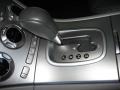 2008 Diamond Gray Metallic Subaru Tribeca Limited 5 Passenger  photo #22