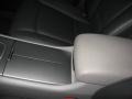 2008 Diamond Gray Metallic Subaru Tribeca Limited 5 Passenger  photo #23