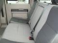 Pueblo Gold Metallic - F250 Super Duty XLT FX4 Crew Cab 4x4 Photo No. 4
