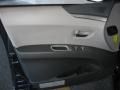 2008 Diamond Gray Metallic Subaru Tribeca Limited 5 Passenger  photo #44