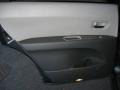 2008 Diamond Gray Metallic Subaru Tribeca Limited 5 Passenger  photo #45