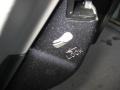 2008 Diamond Gray Metallic Subaru Tribeca Limited 5 Passenger  photo #48