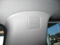 2008 Diamond Gray Metallic Subaru Tribeca Limited 5 Passenger  photo #51