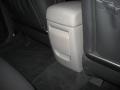 2008 Diamond Gray Metallic Subaru Tribeca Limited 5 Passenger  photo #53