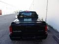 Black - Ram 1500 SRT-10 Regular Cab Photo No. 7