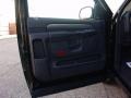 Black - Ram 1500 SRT-10 Regular Cab Photo No. 19