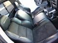 Black - Ram 1500 SRT-10 Regular Cab Photo No. 21