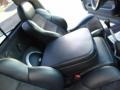 Black - Ram 1500 SRT-10 Regular Cab Photo No. 24