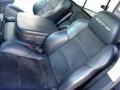Black - Ram 1500 SRT-10 Regular Cab Photo No. 25