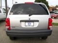 2005 Bright Silver Metallic Dodge Durango SXT 4x4  photo #3