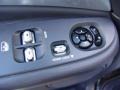 2004 Black Dodge Ram 1500 SRT-10 Regular Cab  photo #31