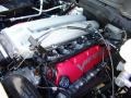 Black - Ram 1500 SRT-10 Regular Cab Photo No. 41