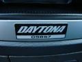 2005 Bright Silver Metallic Dodge Ram 1500 SLT Daytona Regular Cab  photo #13