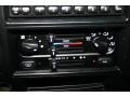 True Blue Metallic - Windstar SE Photo No. 11
