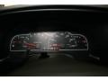 True Blue Metallic - Windstar SE Photo No. 16