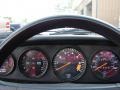 Guards Red - 911 Carrera Cabriolet Photo No. 5