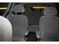 True Blue Metallic - Windstar SE Photo No. 18