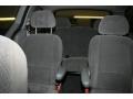 2003 True Blue Metallic Ford Windstar SE  photo #18