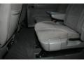True Blue Metallic - Windstar SE Photo No. 20