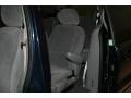True Blue Metallic - Windstar SE Photo No. 22