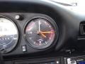 Guards Red - 911 Carrera Cabriolet Photo No. 15