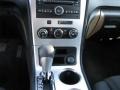 Liquid Silver Metallic - Acadia SLE AWD Photo No. 14