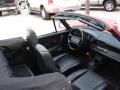 Guards Red - 911 Carrera Cabriolet Photo No. 32
