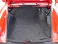 Guards Red - 911 Carrera Cabriolet Photo No. 34