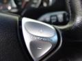 Crystal Silver Metallic - Cayenne Turbo Photo No. 46