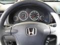 2004 Satin Silver Metallic Honda CR-V EX 4WD  photo #27