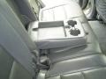 2007 Billet Silver Metallic Honda Pilot EX-L 4WD  photo #15