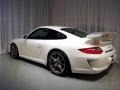 Carrara White - 911 GT3 Photo No. 6