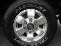 Solar Yellow - Frontier XE Desert Runner Extended Cab Photo No. 25
