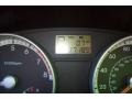 Ice Blue - Accent GLS Sedan Photo No. 4