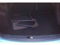 Ice Blue - Accent GLS Sedan Photo No. 8