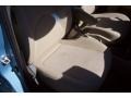 Ice Blue - Accent GLS Sedan Photo No. 13