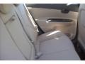 Ice Blue - Accent GLS Sedan Photo No. 14
