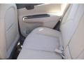 Ice Blue - Accent GLS Sedan Photo No. 15