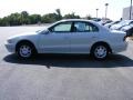 Dover White Pearl - Galant ES Photo No. 19